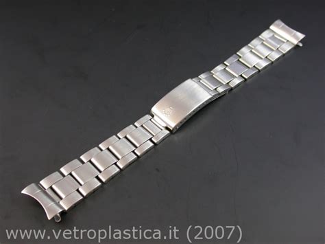 bracciale rolex 7836 finali 280|Oyster 7836 with 280 .